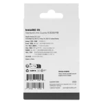 Insta360 X5 Standard Lens Guards - Image 5
