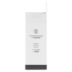 Insta360 X5 Standard Lens Guards - Image 6