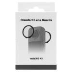 Insta360 X5 Standard Lens Guards - Image 7