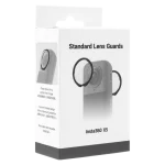 Insta360 X5 Standard Lens Guards - Image 8