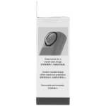 Insta360 X5 Standard Lens Guards - Image 9