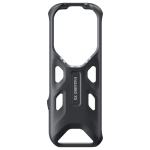 Insta360 X5 Thermo Grip Cover