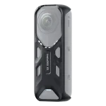 Insta360 X5 Thermo Grip Cover - Image 2