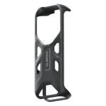 Insta360 X5 Thermo Grip Cover - Image 3