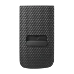 Insta360 X5 USB Cover