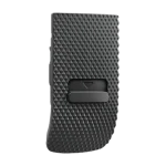 Insta360 X5 USB Cover - Image 2