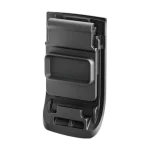 Insta360 X5 USB Cover - Image 3