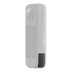 Insta360 X5 USB Cover - Image 4