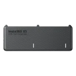 Insta360 X5 Utility Fast-Charge Case