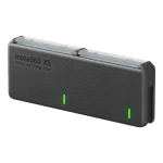Insta360 X5 Utility Fast-Charge Case - Image 3