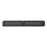 Insta360 X5 Utility Fast-Charge Case - Image 4
