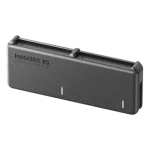 Insta360 X5 Utility Fast-Charge Case - Image 5