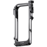 Insta360 X5 Utility Frame - Image 2