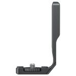 Insta360 X5 Vertical - Horizontal Mount