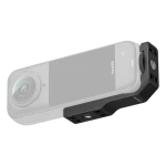 Insta360 X5 Vertical - Horizontal Mount - Image 2