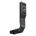 Insta360 X5 Vertical - Horizontal Mount - Image 3