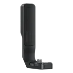 Insta360 X5 Vertical - Horizontal Mount - Image 4