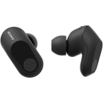 Inzone G700N TWS Gaming Buds