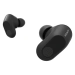 Inzone G700N TWS Gaming Buds - Image 2