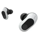 Inzone G700N TWS Gaming Buds - White - Image 2