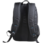 Kingsons 15.6" black laptop bag - Image 2