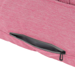 Kingsons 15.6" Ladies Bag Trace Series - Pink - Image 4