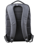 Kingsons 15.6" Trendy Series Backpack - Black - Image 2
