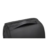 Kingsons Concise Business Backpack - Black - Image 15