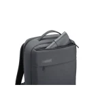 Kingsons Crypto Business Backpack Grey - Image 10