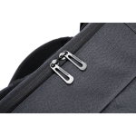 Kingsons Crypto Business Backpack Grey - Image 15