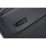 Kingsons Crypto Business Backpack Grey - Image 8