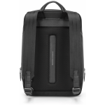 Kingsons Daily 15.6"Laptop Backpack Blk - Image 5