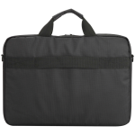 Kingsons Legacy 15.6" Laptop Shoulder Bag - Image 3