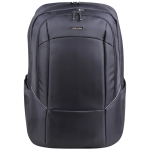 Kingsons Prime Series 15.6" Laptop Backpack