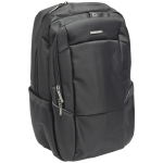 Kingsons Prime Series 15.6" Laptop Backpack - Image 2