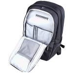 Kingsons Prime Series 15.6" Laptop Backpack - Image 4