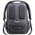 Kingsons Prime Series 15.6" Laptop Backpack - Image 5