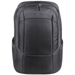 Kingsons Prime Series 15.6" Laptop Backpack - Image 7