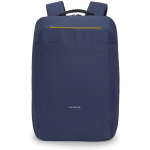 Kingsons Recycled 15.6" Laptop Backpack