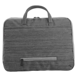 Kingsons Trace 15.6" Laptop Bag Black - Image 4