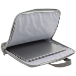 Kingsons Trace 15.6" Laptop Bag Black - Image 6