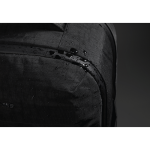 Kingsons Urban Ride Lite Backpack Black - Image 11