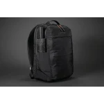 Kingsons Urban Ride Lite Backpack Black - Image 14