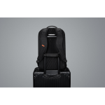 Kingsons Urban Ride Lite Backpack Black - Image 6