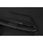 Kingsons Urban Tech Sling - Black - Image 2