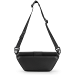 Kingsons Urban Tech Sling - Black - Image 4