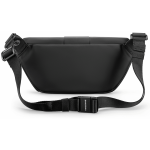 Kingsons Urban Tech Sling - Black - Image 5