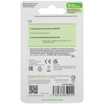 Kioxia 128GB USB 2.0-White - Image 11