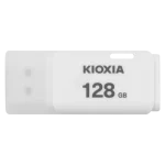 Kioxia 128GB USB 2.0-White - Image 12