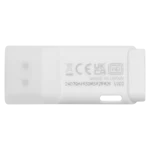 Kioxia 128GB USB 2.0-White - Image 13